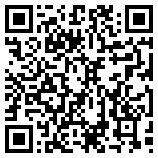 QR Code for Lanier PC Repair in Flowery Branch, GA 30542
