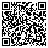 QR Code for Lavar's Catering in Lithonia, GA 30038