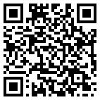 QR Code for Ledera llc in Peachtree Corners, GA 30071
