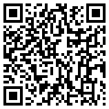 QR Code for Lee Smith Antiques & Design in Savannah, GA 31405