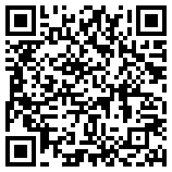 QR Code for Lendingpoint in Kennesaw, GA 30144