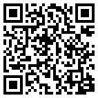 QR Code for Level 3 Hosting in Atlanta, GA 30303