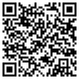 QR Code for Lighthouse Anesthesia in Savannah, GA 31405