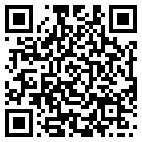 QR Code for Limoconnexion in Atlanta, GA 30310