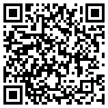 QR Code for Liquidation Station in Statesboro, GA 30458
