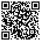 QR Code for LLC Iem Systems in Atlanta, GA 30315