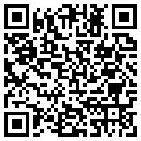 QR Code for Locksmith in Atlanta, GA 30341