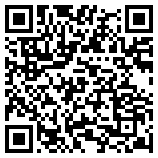 QR Code for Locksmith Johns Creek in Duluth, GA 30097