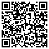QR Code for Lpl - Linsco Private Ledger in Lilburn, GA 30047