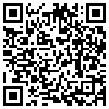 QR Code for LTH Steel Buildings in Cumming, GA 30040