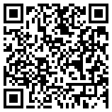 QR Code for Luck & Moody Peaches in Barney, GA 31625