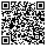 QR Code for City of Ludowici in Ludowici, GA 31316