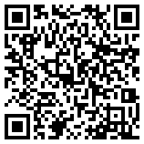 QR Code for Buford Hwy Lock & Safe in Atlanta, GA 30341