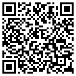 QR Code for Macy's in Alpharetta, GA 30022