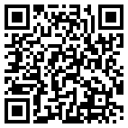 QR Code for Magruder & Sumner DGN Atty in Rome, GA 30161