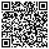 QR Code for MaidThis Cleaning of Henry County in Atlanta, GA 30033