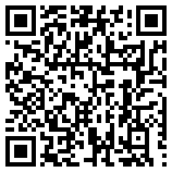QR Code for Malone Storage Warehouse in Albany, GA 31705