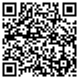 QR Code for Manchester Auto Group in Manchester, GA 31816