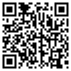 QR Code for Mango and in Buford, GA 30519