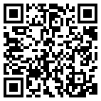 QR Code for Mate Factor in Savannah, GA 31401