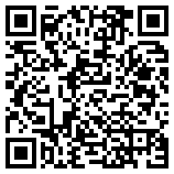 QR Code for Mcdonald's Restaurant in Atlanta, GA 30346