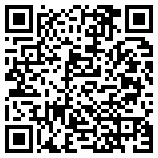 QR Code for Mcdonald's in Duluth, GA 30096