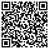 QR Code for Mcdonough Karate in Mcdonough, GA 30253