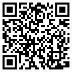 QR Code for Mcmichael & Gray in Alpharetta, GA 30005