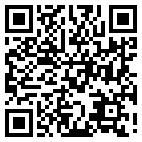 QR Code for Medipro Inc in Kennesaw, GA 30144