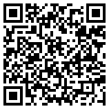 QR Code for Medlock Pediatrics in Duluth, GA 30096