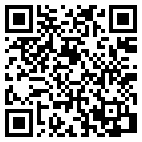 QR Code for Meracus in Cumming, GA 30040