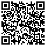 QR Code for Metanoya in Roswell, GA 30075