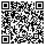 QR Code for Metasys Technologies in Duluth, GA 30096