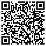 QR Code for Metropcs in Calhoun, GA 30701