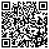 QR Code for Metropcs in Warner Robins, GA 31093