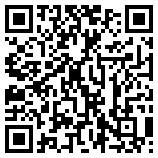 QR Code for Mikkilineni Rao S in Riverdale, GA 30274