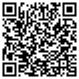 QR Code for Miltons Tree Service in Marietta, GA 30064