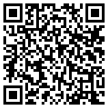 QR Code for Mincie Mountain Marketing in Murrayville, GA 30564