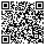 QR Code for Missys Retreat Salon in Duluth, GA 30096