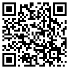 QR Code for MLM Consulting in Atlanta, GA 30303