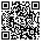 QR Code for MN Services in Douglasville, GA 30135