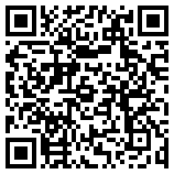 QR Code for Mock Martha T Interiors in Eatonton, GA 31024