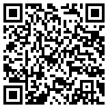 QR Code for Modern Improvement in Fairburn, GA 30213