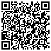 QR Code for Montclair Recreation Center and Pool in Snellville, GA 30078