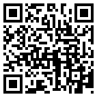 QR Code for Mr C's in Armuchee, GA 30105