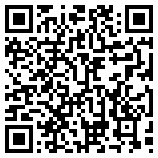 QR Code for Williams Lock & Keys in Atlanta, GA 30344