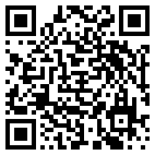 QR Code for Nail Dynasty in Dahlonega, GA 30533