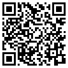 QR Code for V Nail in Waycross, GA 31503