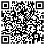 QR Code for National Computer Upgrades in Woodstock, GA 30188