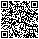 QR Code for New Horizons Medical Institute in Norcross, GA 30071
